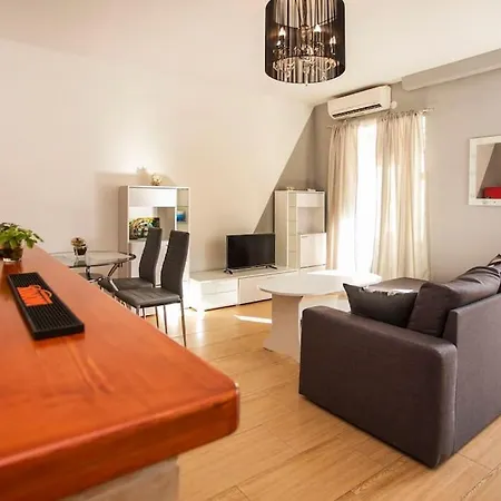 Apartman Den Ii ,rovinj Oaza U Centru Grada Ровинь